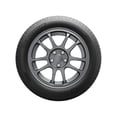thumbnail image 3 of Llanta Michelin Premier LTX 235/55R20 V, 3 of 3