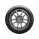thumbnail image 2 of Paquete 2 llantas 235/55R19 Premier LTX Michelin 101 H, 2 of 3