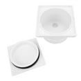 thumbnail image 4 of Pool Light, Compact And Lightweight Non- Easy To Install Pool Light Junction Box, For Home  Pool Swimming Pool, 4 of 8