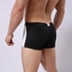 thumbnail image 4 of Augper Swim Trunks Men's Casual Sports Pants Fitness Pants Beach Pants Shorts Sports Pants, 4 of 7