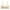 Yellow, variant on MORESEC Women’s Front Snap Closure Adaptive Bra Lace Nursing Sleep Bras for Breastfeeding Women Thin And Lightweight Nursing Clothes Wireless Bralette Wireless Bralette Maternity Nursing & Maternity