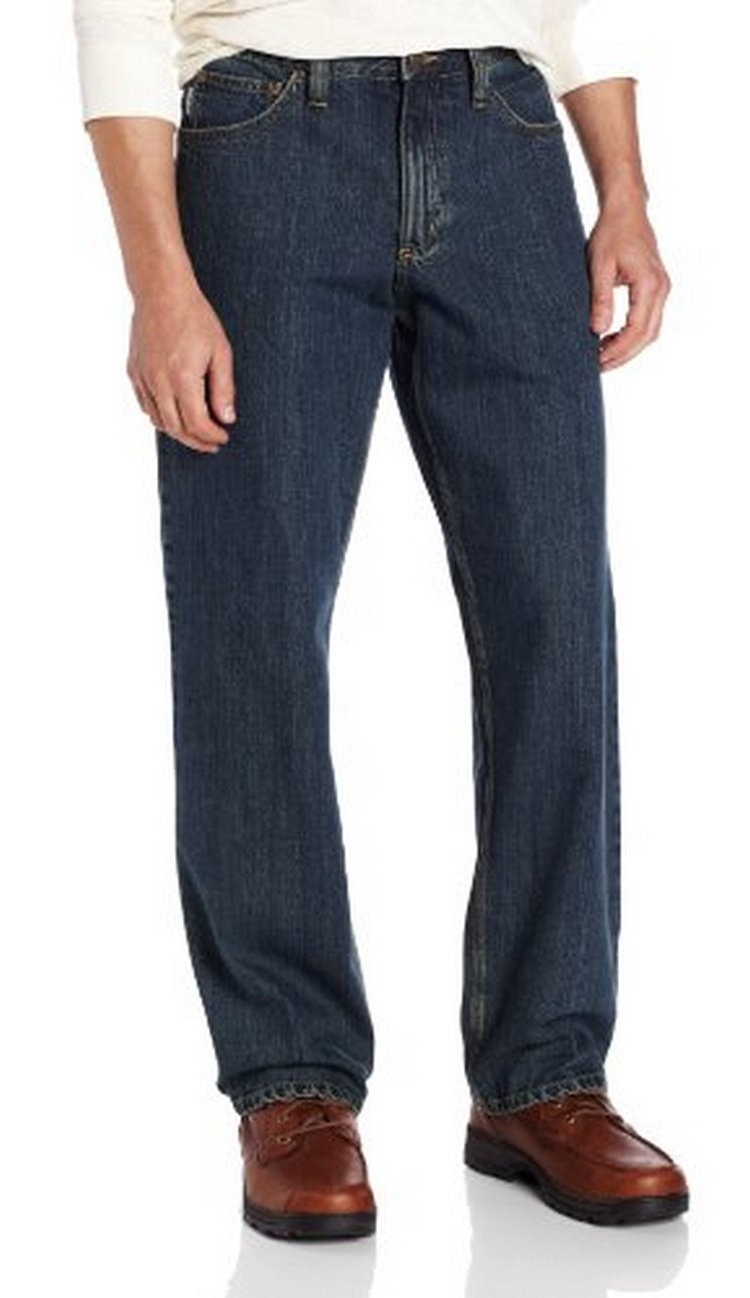carhartt jeans walmart