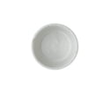 thumbnail image 1 of Churchill WHSSDP1 4 oz Studio Prints Dip Pot - Céramique, Blanc- Boîte de 12, 1 of 1