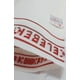 thumbnail image 4 of Kese Turkish Hammam Bath Glove Skin Exfoliating Glove Spa Keses Mitt White, 4 of 5