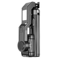 thumbnail image 1 of Handheld Gimbal Stabilizer Smartphone Camera Stabilizer Selfie Stick, 1 of 1