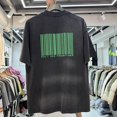 thumbnail image 4 of Camiseta estampada, 4 of 5