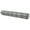 Gray-36-Inch, variant on Core Foam Massage Roller With Softer For Exercise  Deep Tissue And - & Tightness Improves Mobility (12'' 18'' 36'')