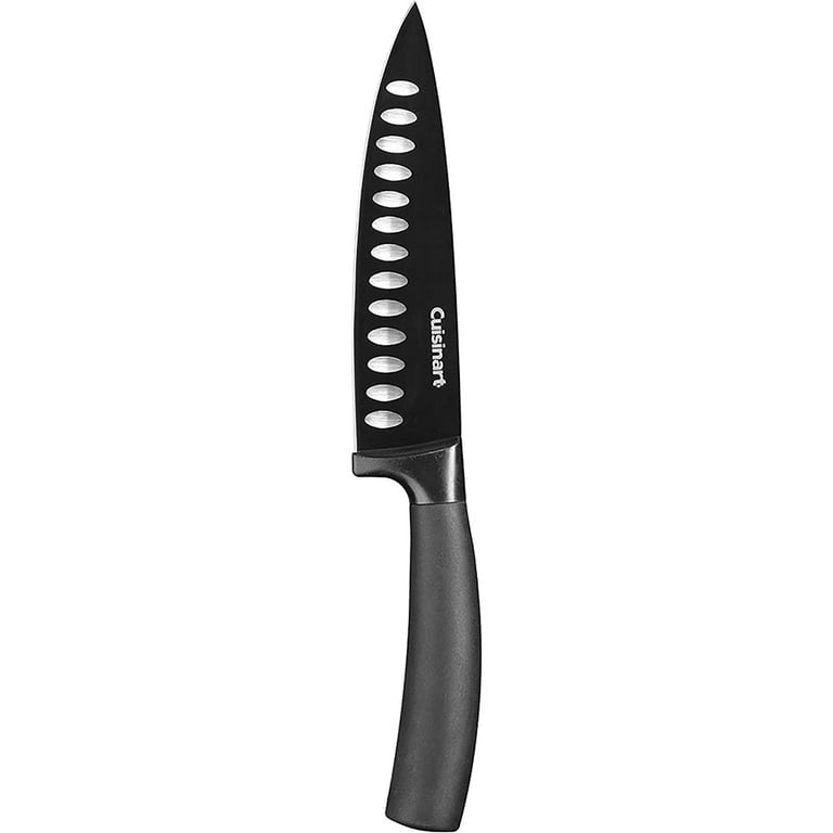 Cuisinart Mandoline Slicer 4 Cutting Options Black Stainless Steel Blades