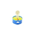 thumbnail image 4 of Mini Cancha Way to Celebrate Baloncesto 6.6x4.4 cm 6 Piezas, 4 of 4