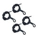 thumbnail image 5 of Línea de Muelle de Poliéster de Alta Resistencia Cuerda de Parachoques para Barcos de 1,5 M para Marinos, 5 of 7