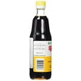 thumbnail image 4 of Mizkan Ajipon Citrus Seasoned Soy Sauce, 4 of 4