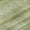 Green, variant on Addison Rugs Mayfield Premium Machine Washable Transitional Stripes Wheat Rectangle Rug, 10' X 14' Machine Washable Transitional Stripes Wheat Oversized Sherpa Throw Blanket