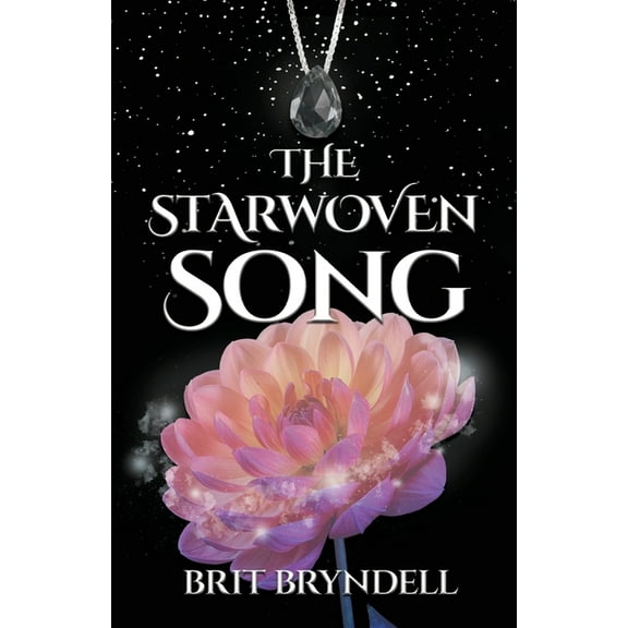 The Starwoven Duology The Starwoven Song, Book 1, (Paperback)