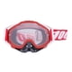 thumbnail image 1 of Gafas Vintage Para Motocross Al Aire Libre/A Prueba De Viento/Lentes De Protección Ocular Para Motocicleta De Moto/ATV MX huangjie unisex, 1 of 2