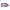 Normal Model, variant on RJSQAQE Welding Glasses Goggles,Auto Darkening Welding Goggles,Safety Eyes Protective Welder Glasses,Welding Helmet Glasses Y9H0