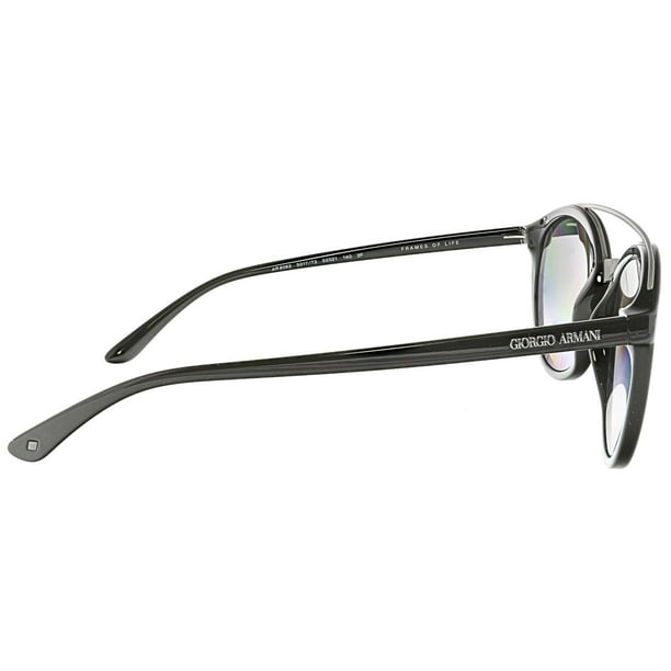 Giorgio armani cheap ar8083