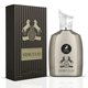 thumbnail image 1 of Perfume Maison Alhambra Hercules & Galatea, perfume, 100 ml, 1 of 6