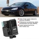 thumbnail image 2 of New Power Window Switch Rear Left / Right for ACCORD 2003?2007, 2 of 3