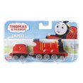 thumbnail image 1 of Figura de juguete de la serie Thomas y sus amigos, modelo de tren de juguete coleccionable de animación clásica de Carly Ashima James Kenji, regalo para niño, 1 of 5