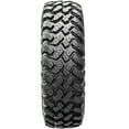 thumbnail image 2 of EFX Motorally 32X10.00R15 32x10r15 32x10x15 8 Ply a/t All Terrain Atv/Utv Tire, 2 of 4