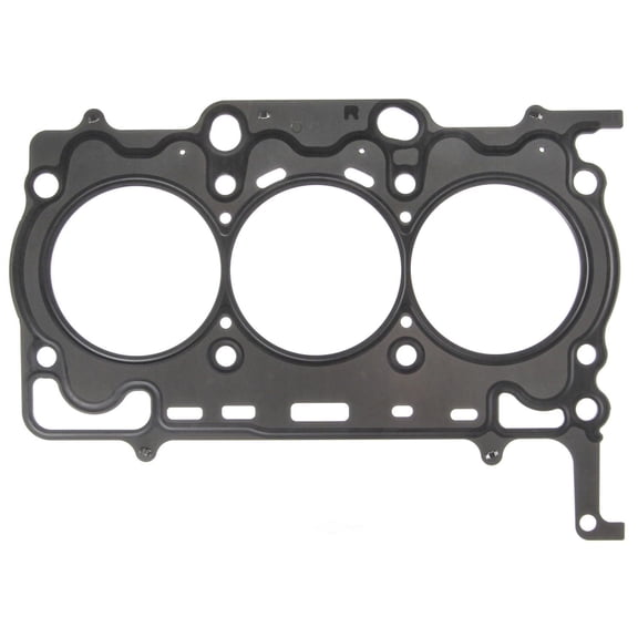 MAHLE 55193 Engine Cylinder Head Gasket