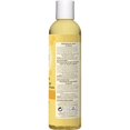 thumbnail image 3 of Burt's Bees Baby Bee Shampoo and Bodywash - 8 Ounces, 3 of 5