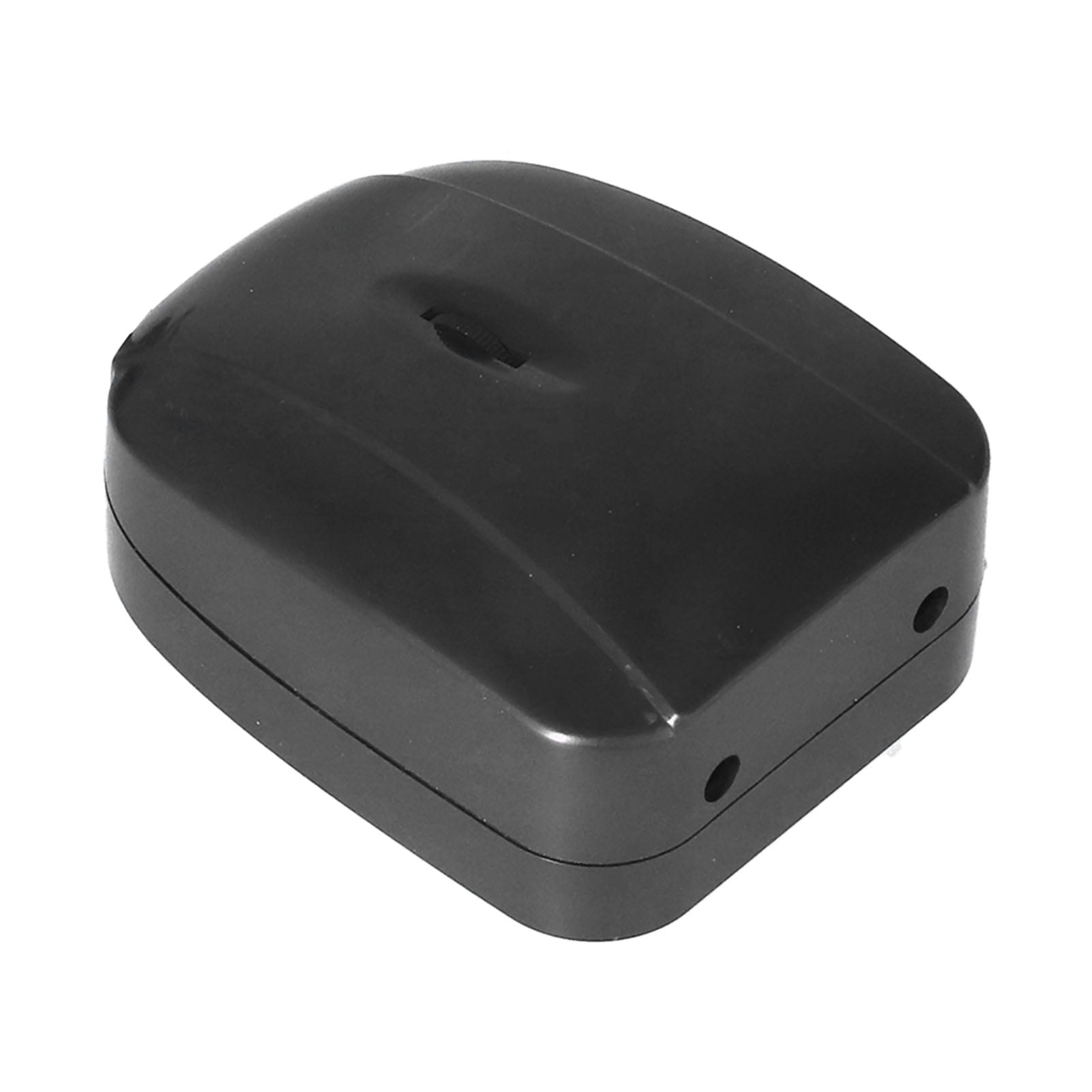 Double Air Tube Oxygen Pump Fish Tank Air Pump 5V Ultra Silent USB Powered Aquarium Air Pump
