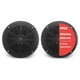 thumbnail image 1 of Bocinas Marinas Pyle Negro 6.5 Pulgadas Resistente al Agua 120 Watts Sistema Estéreo Exteriores 2 Ví, 1 of 7