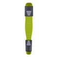 thumbnail image 1 of Maoww Measuring Spoon Adjustable Kitchen Cooking Baking Scoop Plastic Non-slip Handheld Measurement Supply, 1 of 7