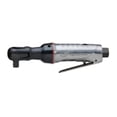 thumbnail image 1 of Ingersoll Rand IRT105-D3 .38in. Drive Mini Air Ratchet, 1 of 1