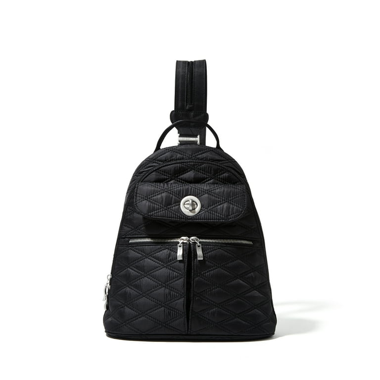 baggallini Naples Convertible Backpack 