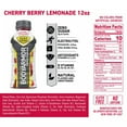 thumbnail image 4 of BODYARMOR Zero Sugar Sports Drink Variety Pack, 24 pk./12 fl. oz., 4 of 5