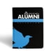 thumbnail image 1 of Journal Seven20, tapa dura para exalumnos de Harry Potter Ravenclaw, 1 of 6