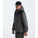thumbnail image 5 of Chaqueta THE NORTH FACE Antora Waterproof para hombre, talla XL, 5 of 9
