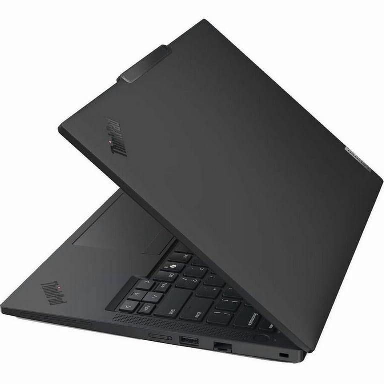 Lenovo ThinkPad T14 Gen 6 21QJ00CTUS 14