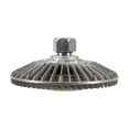 thumbnail image 3 of GMB 920-2430 Fan Clutch that fits a Dodge Nitro (2009-2011), 3 of 5
