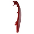 thumbnail image 3 of Replacement TYC 17-5527-00-9 Passenger Side Side Marker for 2015 Hyundai Sonata, 3 of 7