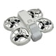 thumbnail image 5 of Cubierta de la Lente para NEO Drone Tapa de la Lente Protector Gimbal Cámara Protector Escudo Drone Accesorios, 5 of 7