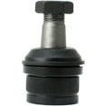 thumbnail image 3 of Proforged 101-10150 Lower Ball Joint, 3 of 8