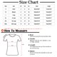 thumbnail image 3 of ICHUANYI Clearance Women Fashion Casual Printing Short Sleeve Loose Tee Tops Tunic Blouse(Black, XXL) ICHUANYI WER2023080900859, 3 of 5