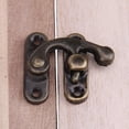 View all media