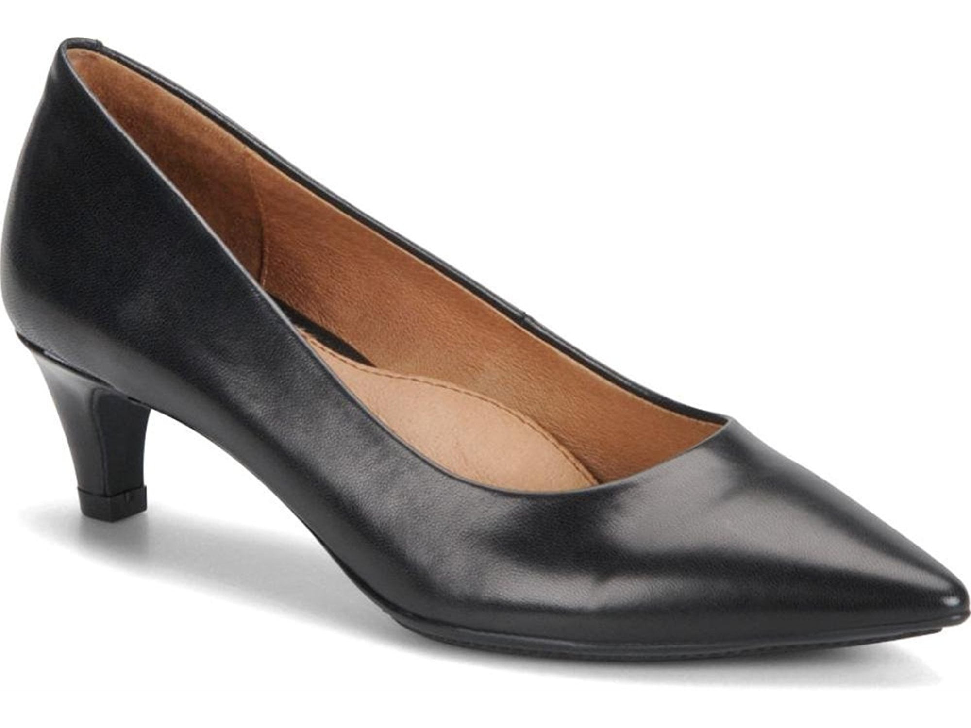 women's sofft shoes sale