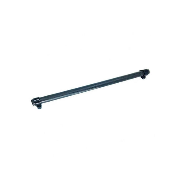 Steering Drag Link Adjusting Sleeve - Compatible with 1999 - 2004 Jeep Grand Cherokee 2000 2001 2002 2003
