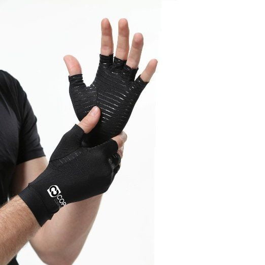 wrist brace dicks