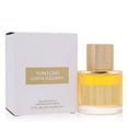 thumbnail image 1 of Perfume Tom Ford Costa Azzurra Eau de Parfum Spray Unisex Tom Ford, 1 of 2