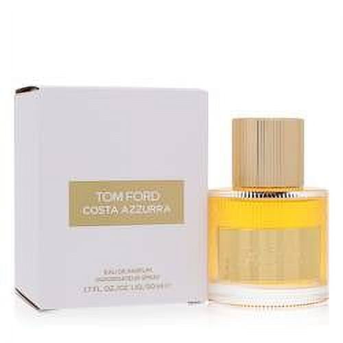 Perfume Tom Ford Aerosol EDP Costa Azzurra 3.4 oz