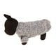 thumbnail image 1 of Ropa de invierno para mascotas, suéter cálido para perros de dos patas., 1 of 6