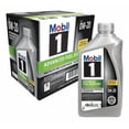 thumbnail image 1 of Aceite Mobil 1 0w20 Sintetico 6 X 946ml, 1 of 1