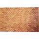 thumbnail image 1 of Alfombrilla de baño de madera ecológica - Alfombrilla de baño de madera antideslizante - Alfombrilla de baño de madera auténtica de 40 x 60 cm, 1 of 3