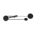 thumbnail image 3 of Microphone Speaker Headset V4/v6 Interphone Universal Headset Helmet Intercom Clip For Motorcycle Device, 3 of 4